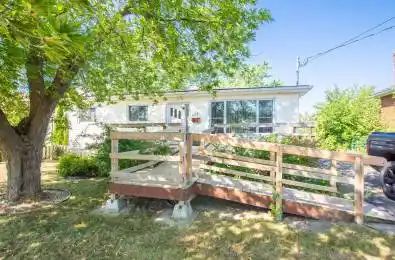 117 Louth Street St. Catharines Ontario L2S 2T8
