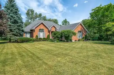 49 Penny Lane Belleville Ontario K8N 4Z4