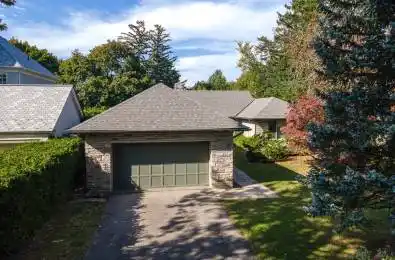 160 Teddington Park Avenue Toronto C04 Ontario M4N 2C8