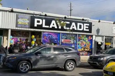 44 Victoria St Alliston E Street Out of Area Ontario L9R 1T4