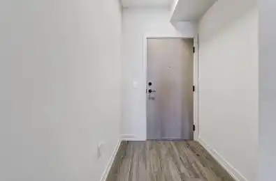 181 Sterling Road Unit# 410 Toronto C01 Ontario M6R 2B2