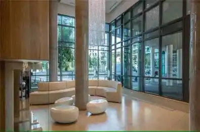 215 Fort York Boulevard Unit# 3211 Toronto C01 Ontario M5V 4A2
