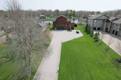 31 Paradise Boulevard Ramara Ontario L0K 1B0