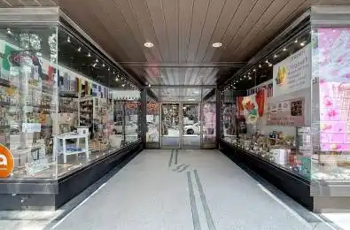 101 Wyndham Street Guelph Ontario N1H 4E9