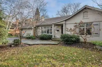 3086 Princess Boulevard Burlington Ontario L7N 1G2