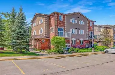 135 Syndenham Wells N/A Barrie Ontario L4M 0H3