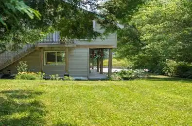 78 Bridge Street Bancroft Ontario K0L 1C0