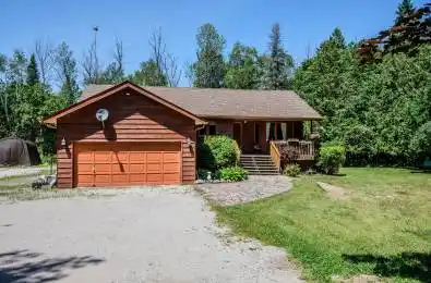 5144 25th Side Road Essa Ontario L0L 2N0