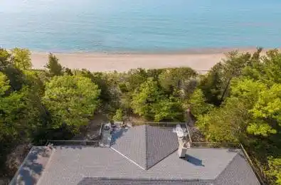 9856 Huron Place Lambton Shores Ontario N0M 1T0