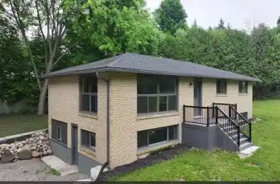 743129 Road 74 Road Zorra Ontario N0M 2M0