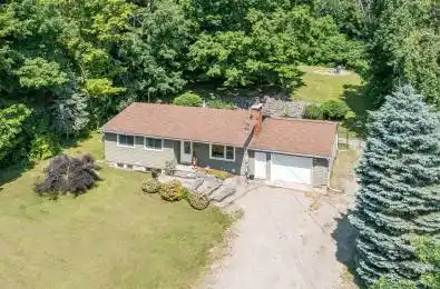 1116 Everton Road Midland Ontario L4R 5H9