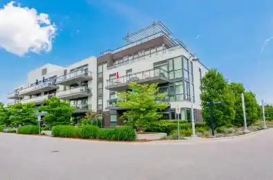 241 Sea Ray Avenue Unit# A101 Innisfil Ontario L9S 0L9