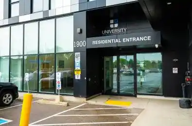 1900 Simcoe Street Unit# 739 Oshawa Ontario L1G 0C1