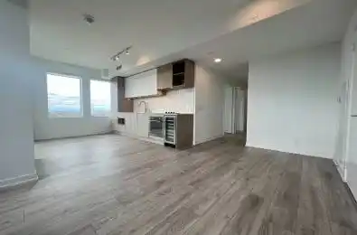 2020 Bathurst Street Unit# 1205 Toronto C03 Ontario M5P 3L1