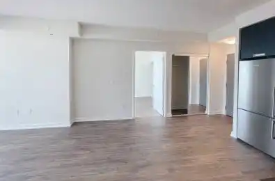 99 John Street Unit# 3108 Toronto C01 Ontario M5V 0S6