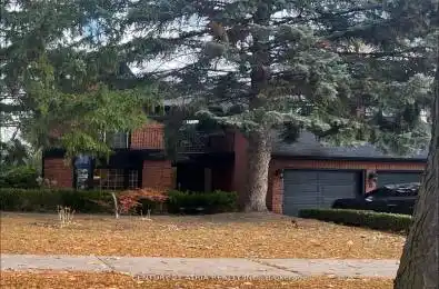 6 Brandy Court Toronto C13 Ontario M3B 3L3