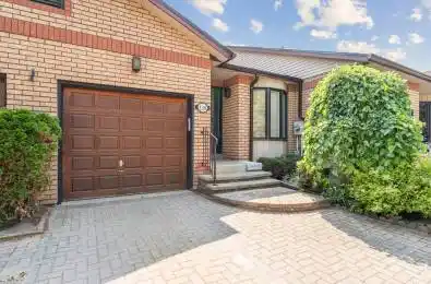 130 Green Briar Road New Tecumseth Ontario L9R 1S2