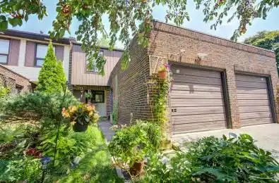 80 Spire Hillway N/A Toronto C15 Ontario M2H 3A4