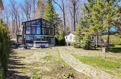 36 Hills Road Kawartha Lakes Ontario K0M 1A0