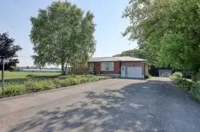 630 5th Concession ENR Road Norfolk Ontario N0E 1C0