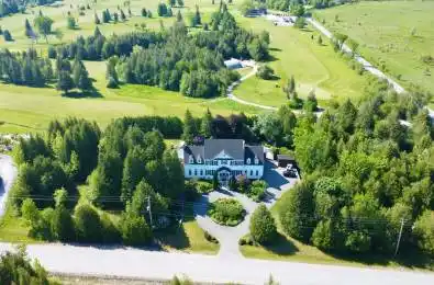 10 Armitage Avenue Kawartha Lakes Ontario K0M 2T0
