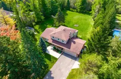 19982 Kennedy Road Caledon Ontario L7K 1Y3