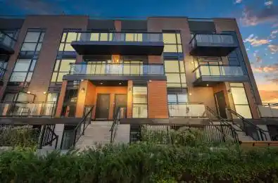 5299 Highway 7 Road Unit# C202 Vaughan Ontario L4L 1T4