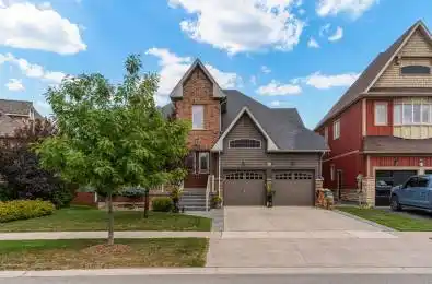 39 Hughes Street Collingwood Ontario L9Y 0W7