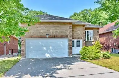 142 Sunnidale Road Wasaga Beach Ontario L9Z 2S8
