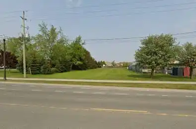 2450 Hwy 56 Highway Hamilton Ontario L0R 1C0