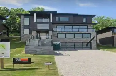 117 Welland Vale Road St. Catharines Ontario L2S 3Y2