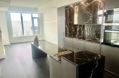 11 Yorkville Street Unit# 5604 Toronto C02 Ontario M4W 0B7
