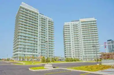 4677 Glen Erin Drive Unit# 304 Mississauga Ontario L5M 2E5
