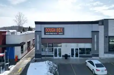 1820 Adelaide Street Unit# 3D London North Ontario N5X 4B7