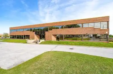 2275 Markham Road Toronto E11 Ontario M1B 2W3