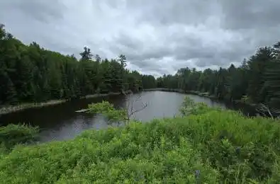 0000 Calabogie Road Greater Madawaska Ontario K0J 1G0