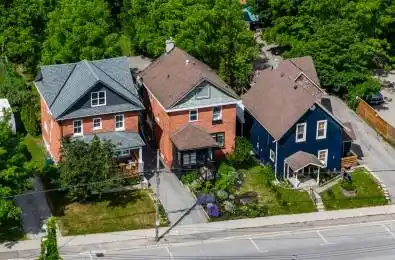 344 First Street Midland Ontario L4R 3P2