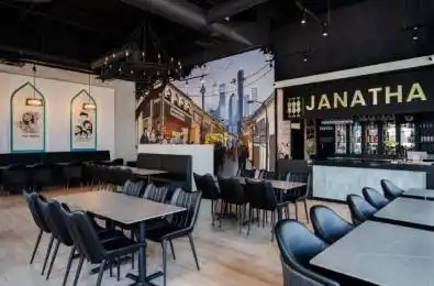 18 Lebovic Avenue Toronto E04 Ontario M1L 4V9