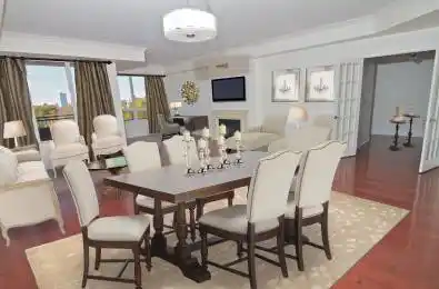 99 Avenue Road Unit# 905 Toronto C02 Ontario M5R 2G5