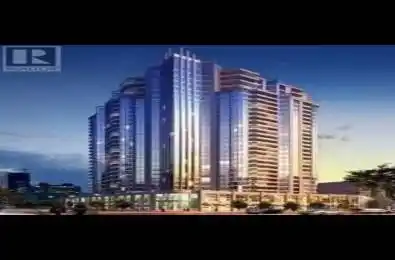 500 Doris Avenue Unit# 1422 Toronto C14 Ontario M2N 0C1