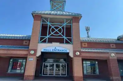 3255 Highway 7 Highway Unit# 176 Markham Ontario L3R 3P9