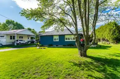 976 Yonge Street Midland Ontario L4R 2E7