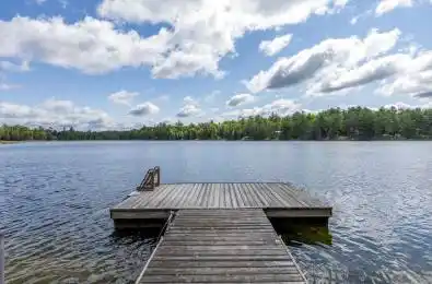 1330 County Rd 49 N/A Kawartha Lakes Ontario K0M 1A0