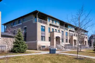 255B Titanium Private Orleans - Convent Glen and Area Ontario K1C 0A5