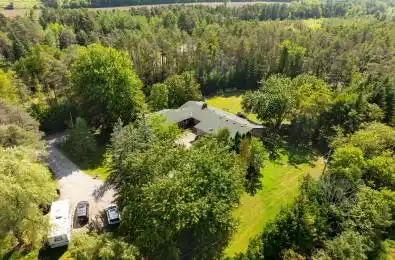 22284 Kennedy Road East Gwillimbury Ontario L0G 1R0