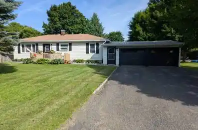 18 Dean Street Montague Ontario K7A 4Y2