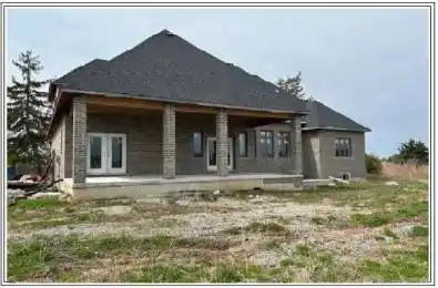 6266 Chippewa Road Hamilton Ontario L0R 1W0