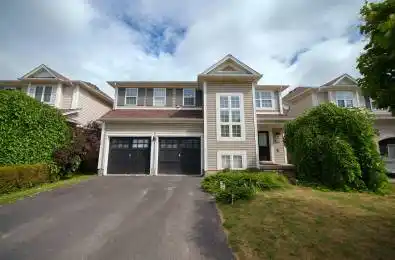 70 Blackburn Drive Brantford Ontario N3T 6R9