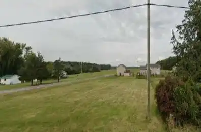 129 Bayview Drive Greater Napanee Ontario K7R 3K8
