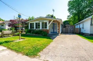 110 Derby Road Fort Erie Ontario L0S 1B0